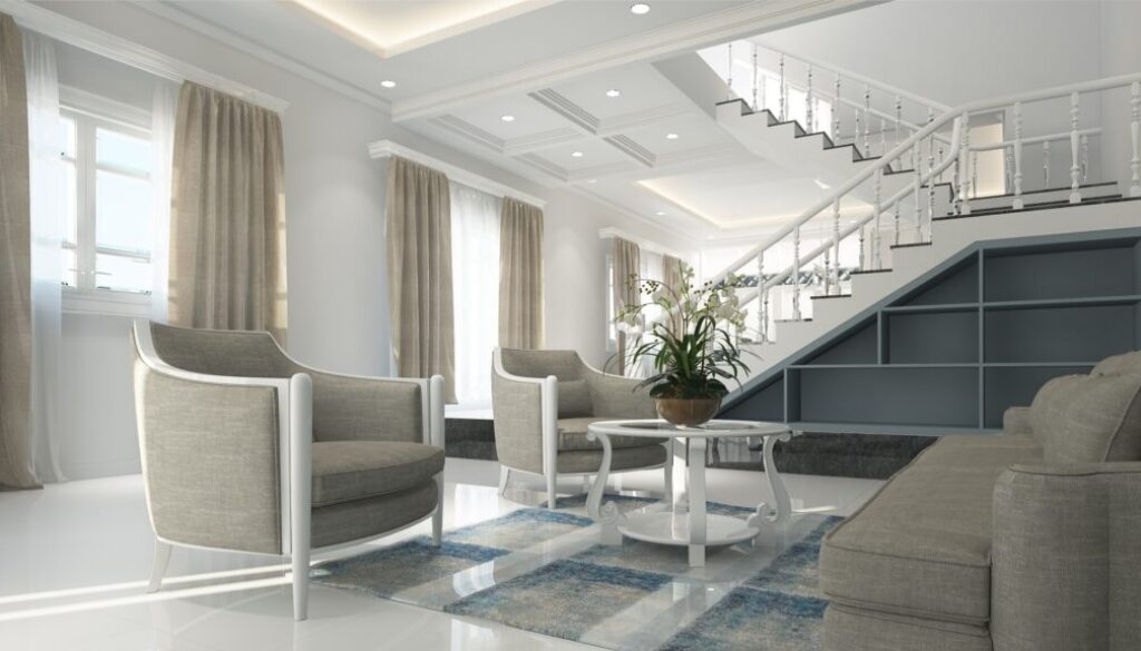 4787421-interior-2685521_1920