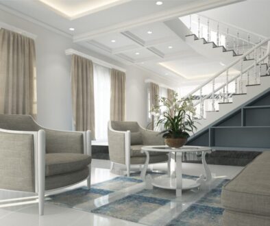 4787421-interior-2685521_1920