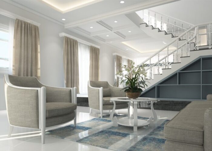 4787421-interior-2685521_1920