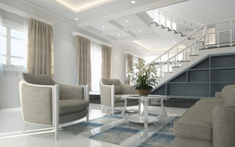 4787421-interior-2685521_1920