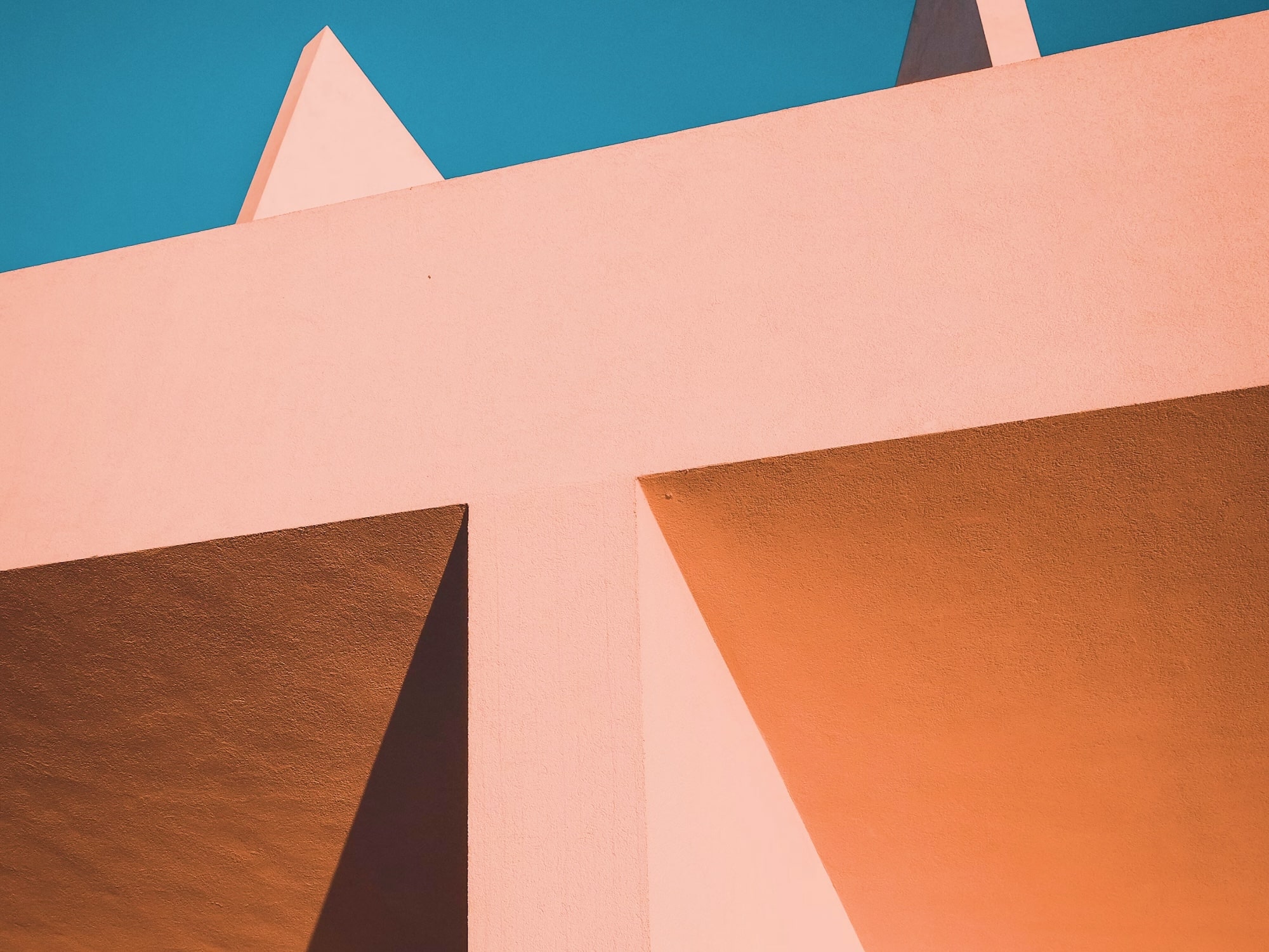 Lorem ipsum dolor sit amet, consectetur adipiscing elit, sed do