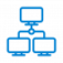 Exccelent network security solutions combined with advanced IP infrastructure designed to protect your business from cyber threats.