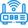Efficient IP communication and VoIP services that optimize your business communication with clarity and cost savings