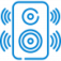 Comprehensive IT hardware solutions including computers and printers tailored for business productivity and reliability.