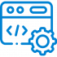 ​‍​‌‍​‍‌Custom software and web development services that provide digitally secure, scalable, and user-friendly solutions are available.