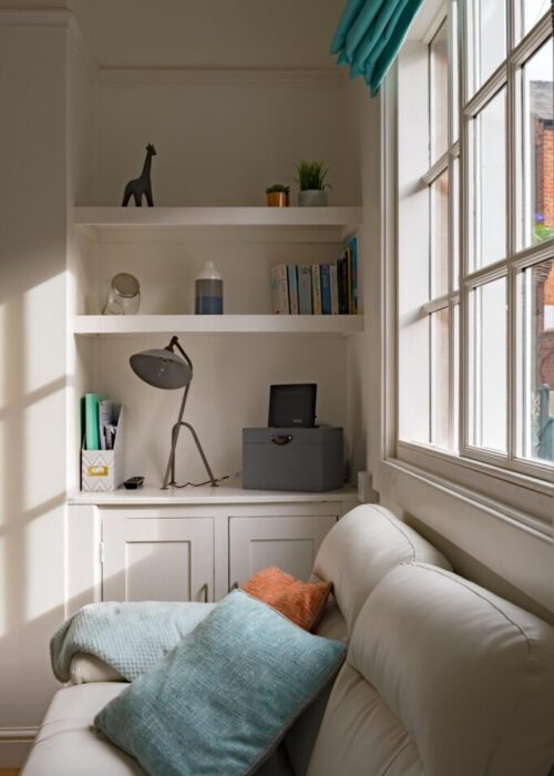 atanaspaskalev-interior-4226020_1920