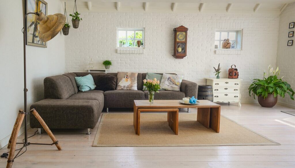 clickerhappy-living-room-2732939_1920