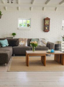 clickerhappy-living-room-2732939_1920 clickerhappy-living-room-2732939_1920