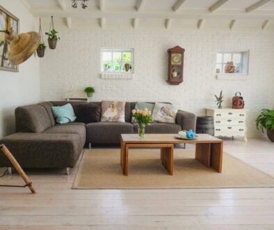 clickerhappy-living-room-2732939_1920