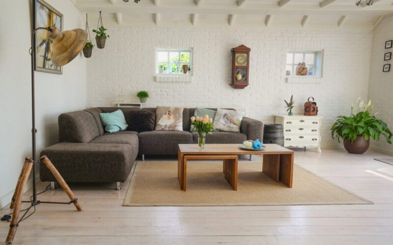clickerhappy-living-room-2732939_1920
