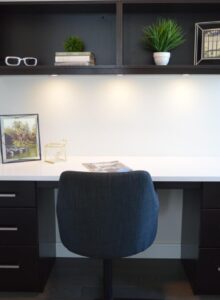 erikawittlieb-home-office-1575464_1920 erikawittlieb-home-office-1575464_1920