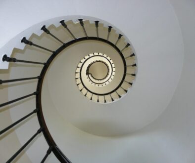fda54-staircase-274614_1920