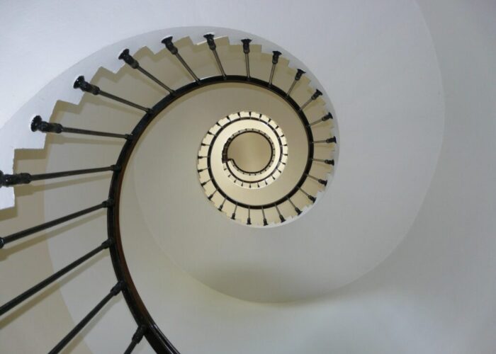 fda54-staircase-274614_1920