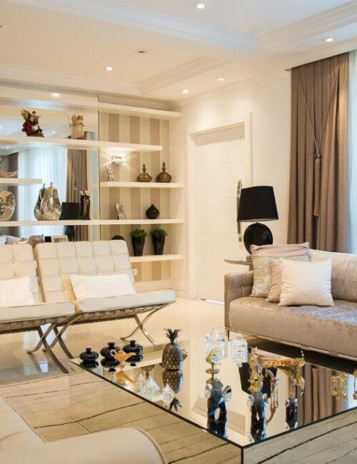 leemelina08-home-1622401_1920