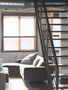 life-of-pix-apartment-406901_1920 life-of-pix-apartment-406901_1920
