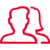 Capitalize on low hanging fruit to identify a ballpark value added activity to beta test. Override the digital divide with