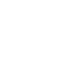 Your safety is our top priority. From verified accommodations to experienced guides, every aspect of your journey is managed with the highest standards of care.