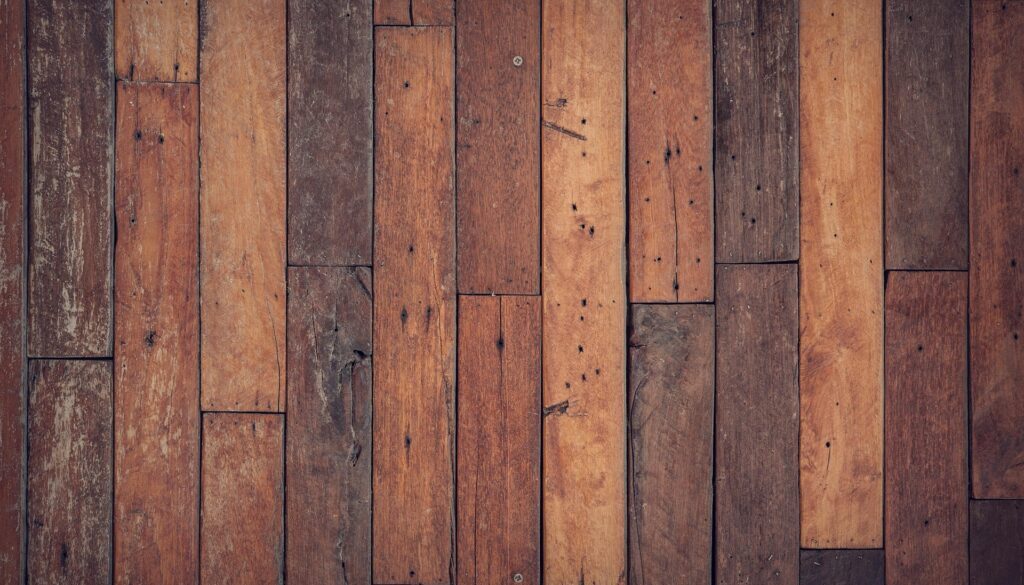 pexels-floor-1866663_1920