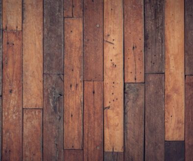 pexels-floor-1866663_1920