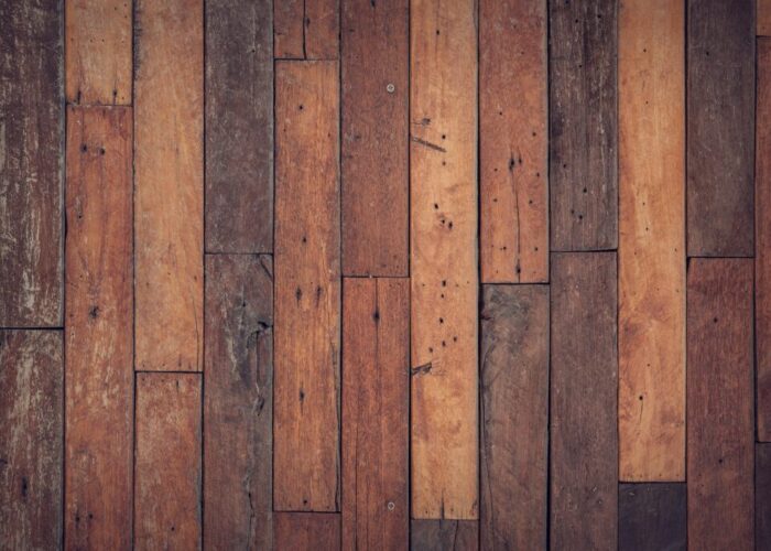 pexels-floor-1866663_1920