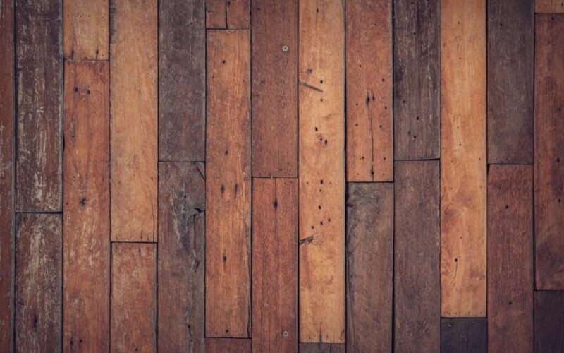 pexels-floor-1866663_1920