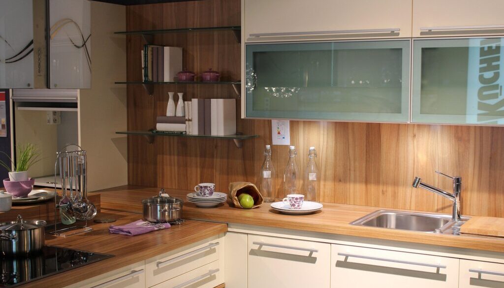 pix1861-kitchen-728721_1920