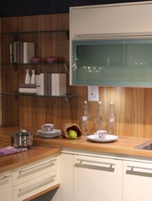 pix1861-kitchen-728721_1920 pix1861-kitchen-728721_1920