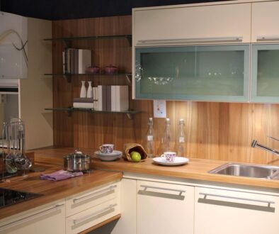 pix1861-kitchen-728721_1920