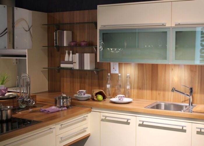 pix1861-kitchen-728721_1920
