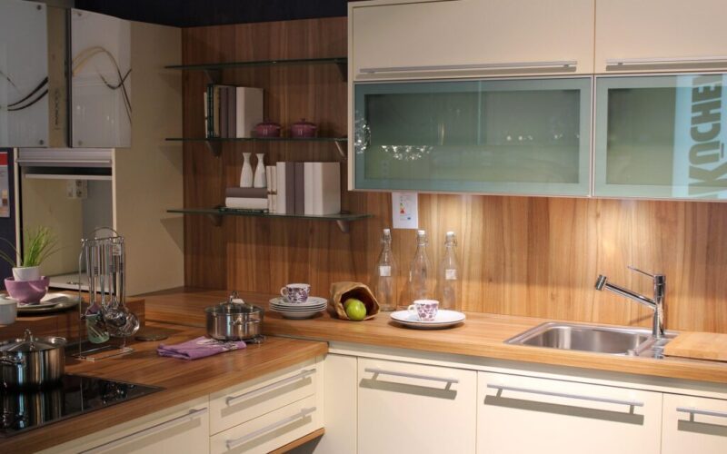 pix1861-kitchen-728721_1920