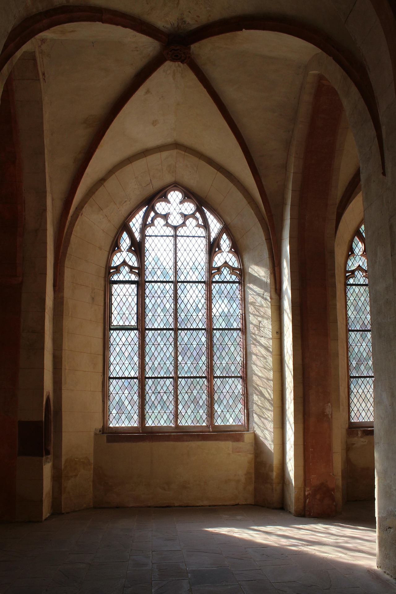 Architectural Form Architectural Form