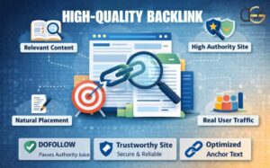 bes- off-page-SEO-strategies