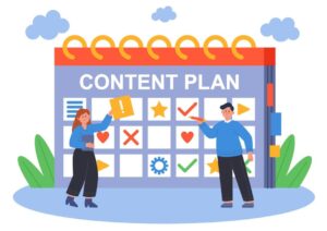seo-content-writing