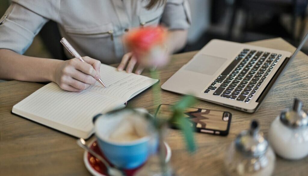 content-writing-