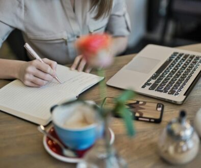 content-writing-