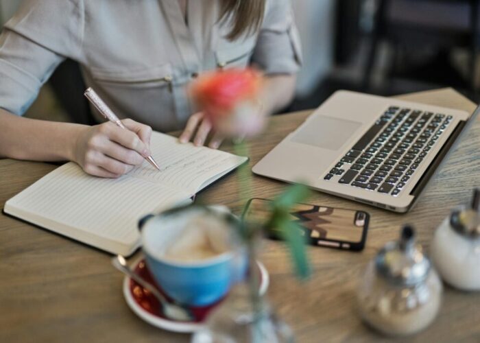 content-writing-