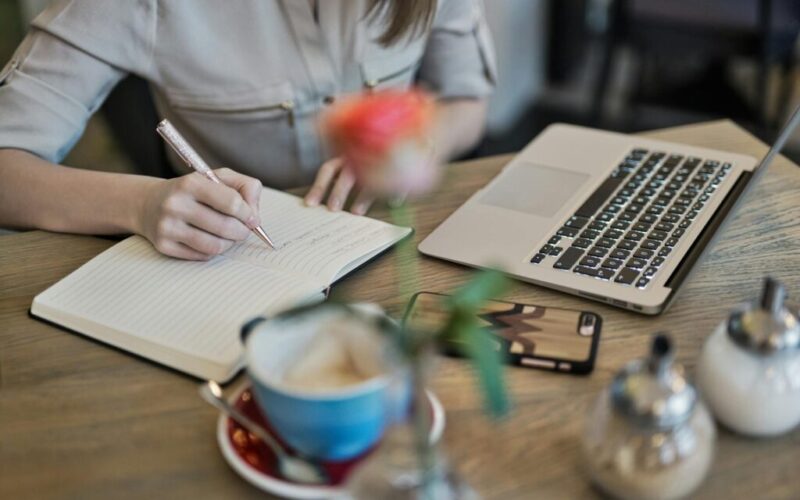 content-writing-