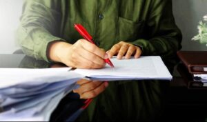 seo-content-writing
