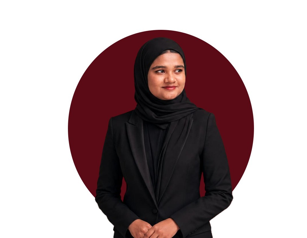 digital-marketing-strategist-in-kannur