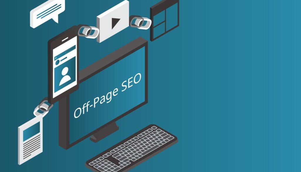 off-page-seo