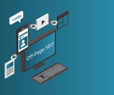 off-page-seo