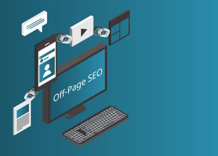 off-page-seo