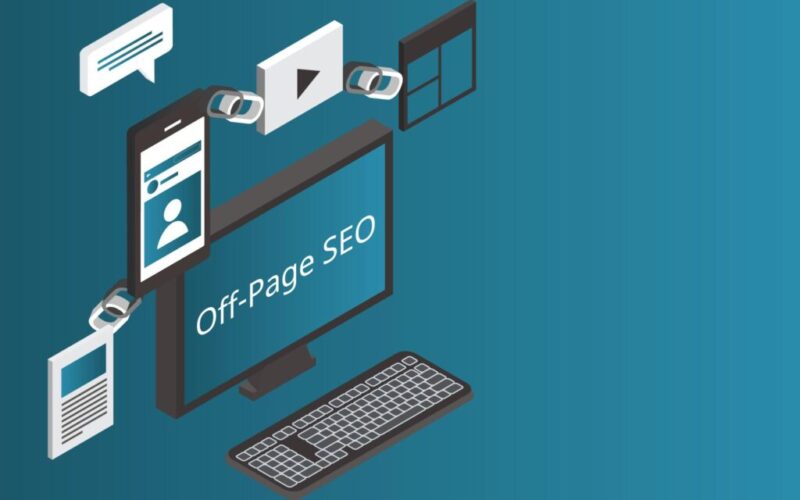 off-page-seo