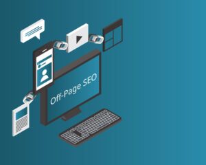 best-off-page-SEO-strategies