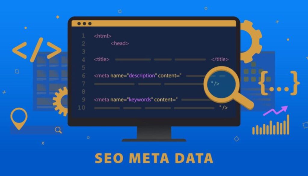 on-page-seo