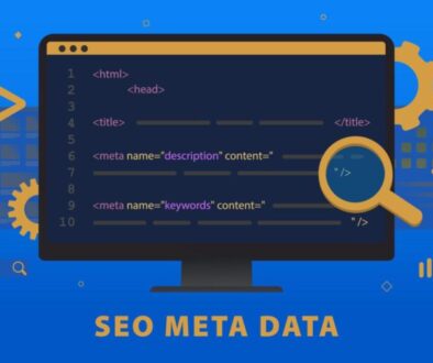 on-page-seo