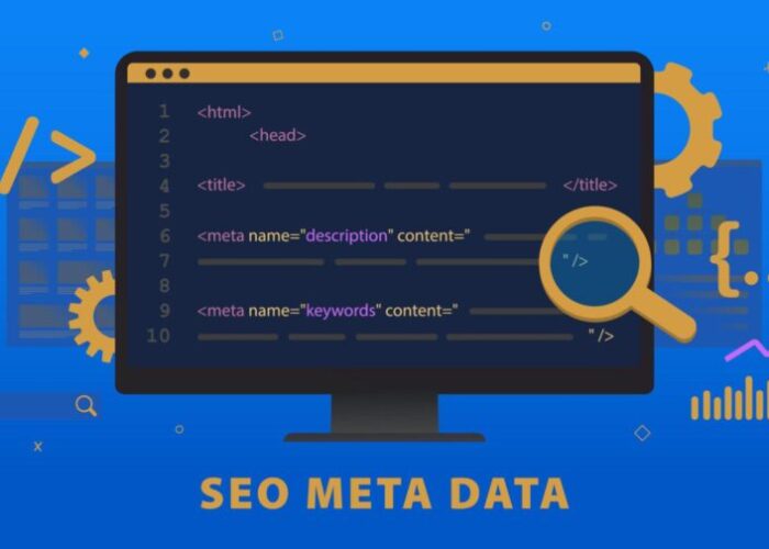 on-page-seo