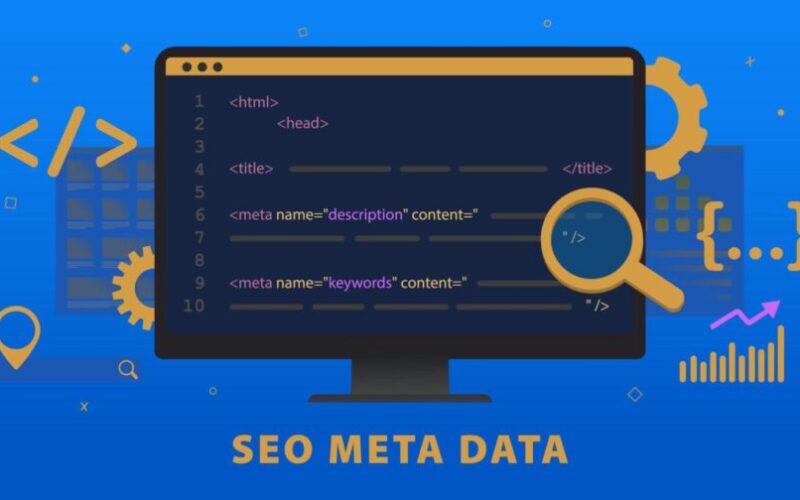 on-page-seo