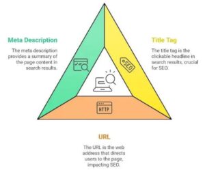 On-Page-SEO-Techniques