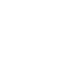 Well-organized corporate events including meetings, conferences, and team gatherings with a professional touch.